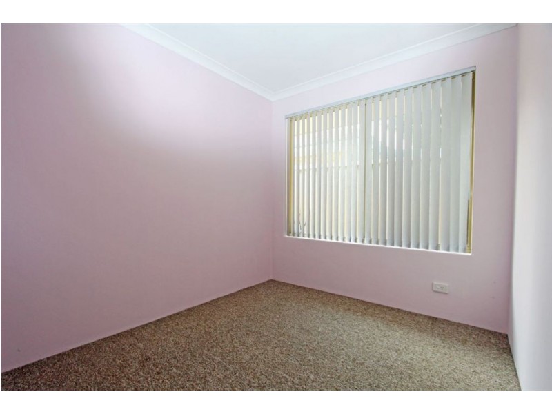10 Meda Close, Greenfields WA 6210