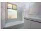 10 Meda Close, Greenfields WA 6210