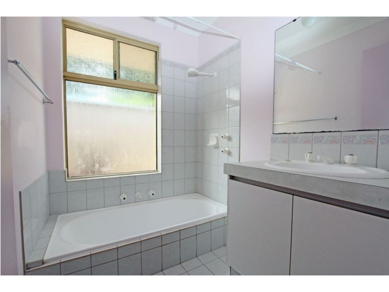10 Meda Close, Greenfields WA 6210