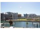 1/23 Galileo Loop, Mandurah WA 6210