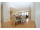 1/23 Galileo Loop, Mandurah WA 6210