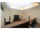 1/23 Galileo Loop, Mandurah WA 6210