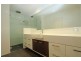 1/23 Galileo Loop, Mandurah WA 6210