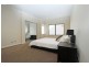 1/23 Galileo Loop, Mandurah WA 6210