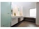 1/23 Galileo Loop, Mandurah WA 6210