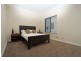 1/23 Galileo Loop, Mandurah WA 6210