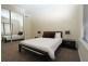 1/23 Galileo Loop, Mandurah WA 6210
