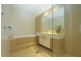 1/23 Galileo Loop, Mandurah WA 6210