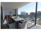 2/23 Galileo Loop, Mandurah WA 6210