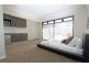 2/23 Galileo Loop, Mandurah WA 6210