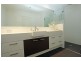 2/23 Galileo Loop, Mandurah WA 6210