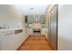 2/23 Galileo Loop, Mandurah WA 6210