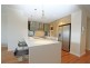 2/23 Galileo Loop, Mandurah WA 6210
