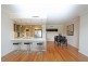 2/23 Galileo Loop, Mandurah WA 6210