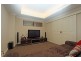 2/23 Galileo Loop, Mandurah WA 6210