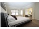2/23 Galileo Loop, Mandurah WA 6210