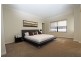 2/23 Galileo Loop, Mandurah WA 6210