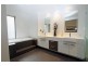 2/23 Galileo Loop, Mandurah WA 6210