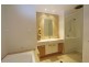 2/23 Galileo Loop, Mandurah WA 6210