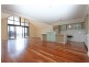 5/23 Galileo Loop, Mandurah WA 6210
