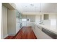 5/23 Galileo Loop, Mandurah WA 6210