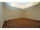 5/23 Galileo Loop, Mandurah WA 6210