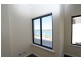 5/23 Galileo Loop, Mandurah WA 6210