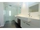 5/23 Galileo Loop, Mandurah WA 6210