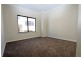 5/23 Galileo Loop, Mandurah WA 6210