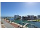 5/23 Galileo Loop, Mandurah WA 6210