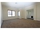 6/23 Galileo Loop, Mandurah WA 6210