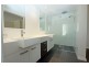6/23 Galileo Loop, Mandurah WA 6210