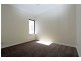 6/23 Galileo Loop, Mandurah WA 6210