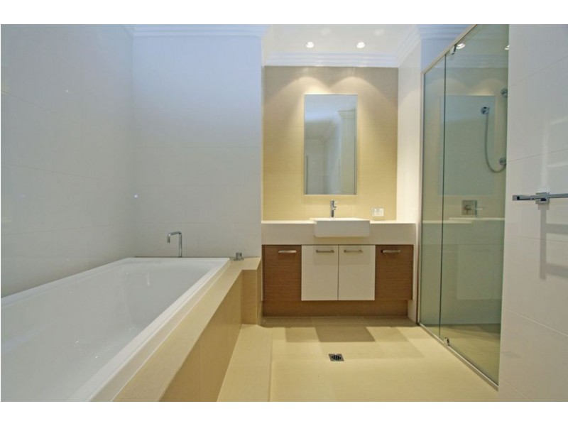 6/23 Galileo Loop, Mandurah WA 6210