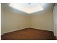 6/23 Galileo Loop, Mandurah WA 6210