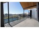 6/23 Galileo Loop, Mandurah WA 6210