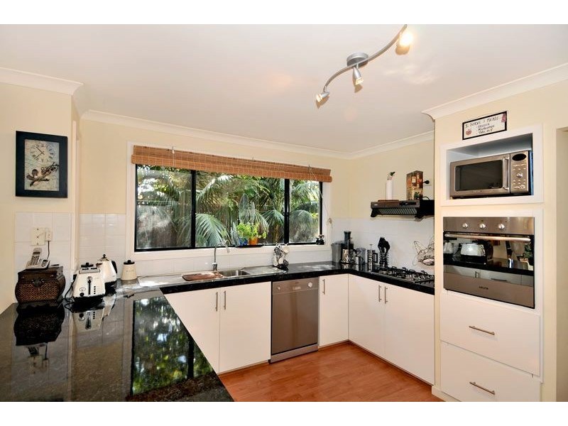 2/28 Valley Road, Halls Head WA 6210
