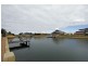 30 Erins Isle, Dudley Park WA 6210
