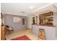 2 Guilderton Close, Erskine WA 6210