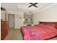 2 Guilderton Close, Erskine WA 6210