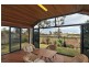 2 Guilderton Close, Erskine WA 6210