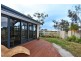 2 Guilderton Close, Erskine WA 6210