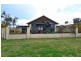 2 Guilderton Close, Erskine WA 6210