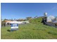 62 Janis Street, Halls Head WA 6210