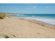 62 Janis Street, Halls Head WA 6210