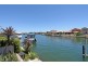 113 Leslie Street, Dudley Park WA 6210