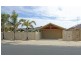 113 Leslie Street, Dudley Park WA 6210