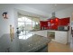 113 Leslie Street, Dudley Park WA 6210