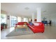113 Leslie Street, Dudley Park WA 6210