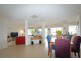 113 Leslie Street, Dudley Park WA 6210